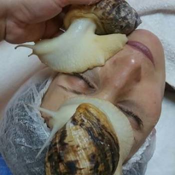 Фото с портфолио Анжела Семчук 