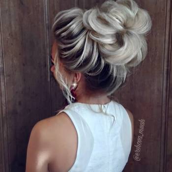 Людмила Ершова , Київ Фото - 14