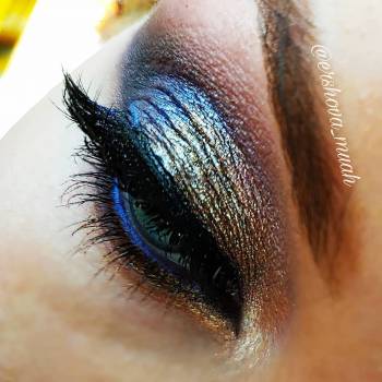 Людмила Ершова , Київ Фото - 12