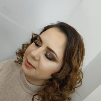 Людмила Ершова , Київ Фото - 11