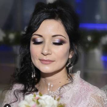 Людмила Ершова , Київ Фото - 9