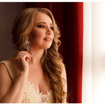 Людмила Ершова , Київ Фото - 2