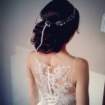 Людмила Ершова , Київ Фото - 8