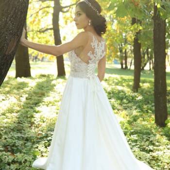 Людмила Ершова , Київ Фото - 7