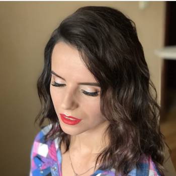 Людмила Ершова , Київ Фото - 6