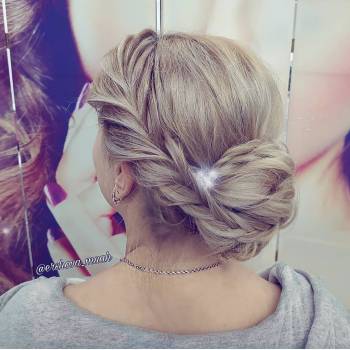 Людмила Ершова , Київ Фото - 4