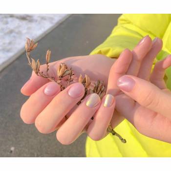 Виктория Безом , Київ Фото - 17