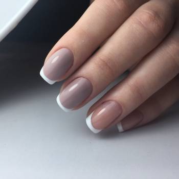 Виктория Безом , Київ Фото - 16