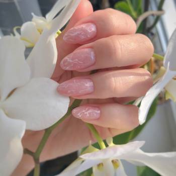 Виктория Безом , Київ Фото - 15