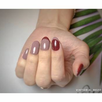 Виктория Безом , Київ Фото - 14