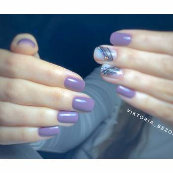 Виктория Безом , Київ Фото - 13