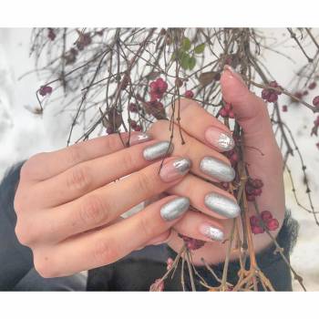 Виктория Безом , Київ Фото - 10