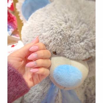 Виктория Безом , Київ Фото - 2