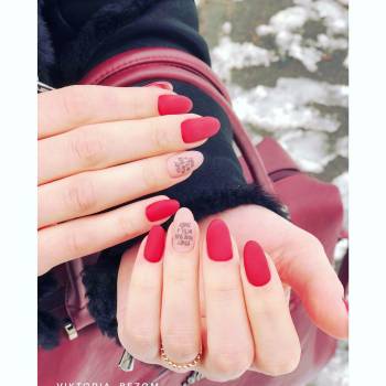 Виктория Безом , Київ Фото - 8