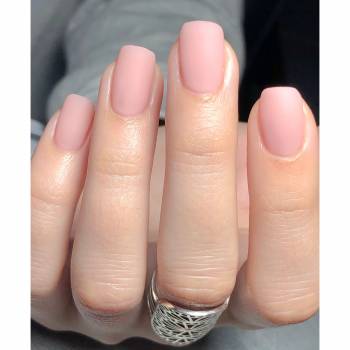 Виктория Безом , Київ Фото - 6