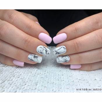 Виктория Безом , Київ Фото - 5