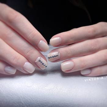 Виктория Безом , Київ Фото - 4