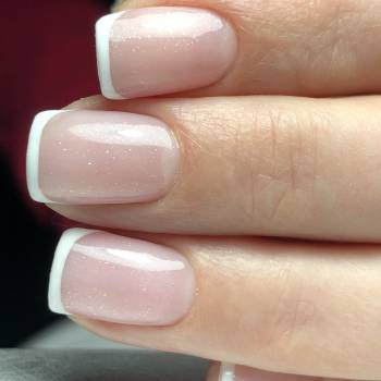 Виктория Безом , Київ Фото - 3