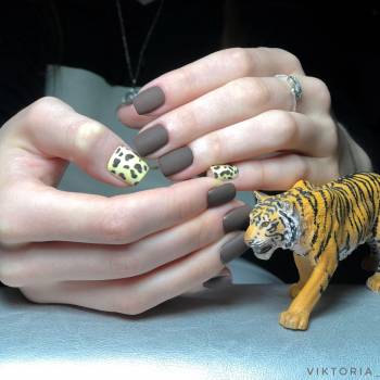 Виктория Безом , Київ Фото - 20