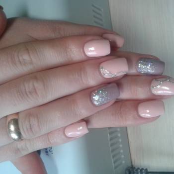 Ольга Солодовник , Сумы Фото - 8