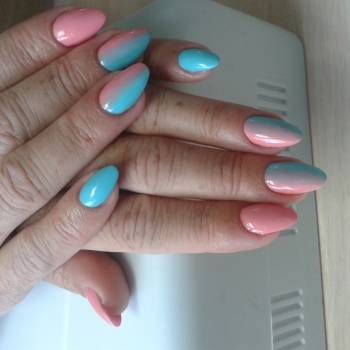 Ольга Солодовник , Сумы Фото - 9