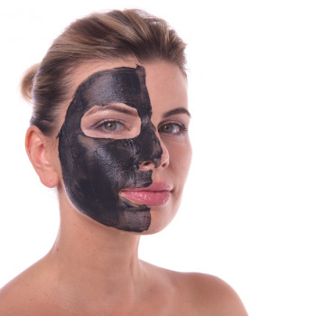 «Голливудская чистка»
                    Косметолог Оксана Запорожье