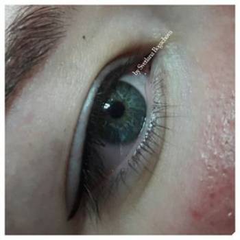 Светлана Богачева , Кропивницький Фото - 5