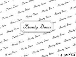 Косметологічний центр Beauty Dema на Barb.ua