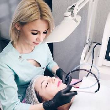 Beauty Dema, Кропивницкий Фото - 5