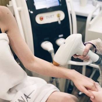 Beauty Dema, Кропивницкий Фото - 6