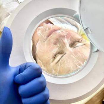 Дарья Чечотенко , Кропивницкий Фото - 5