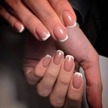 Олеся Бондарець , Тернопіль Фото - 5