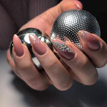 Олеся Бондарець , Тернопіль Фото - 6