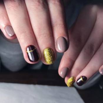 Фото с портфолио Ірина Боднарчук 