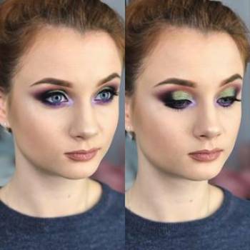 Zefir, Тернополь Фото - 5