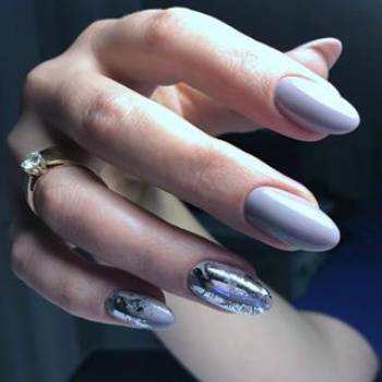 The One, Тернопіль Фото - 5