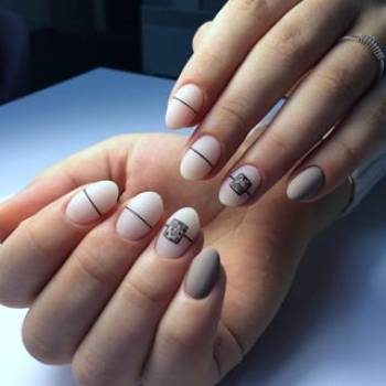 The One, Тернопіль Фото - 6