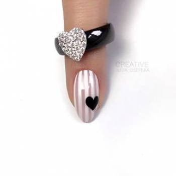 Creative, Тернополь Фото - 5