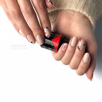 Creative, Тернополь Фото - 6