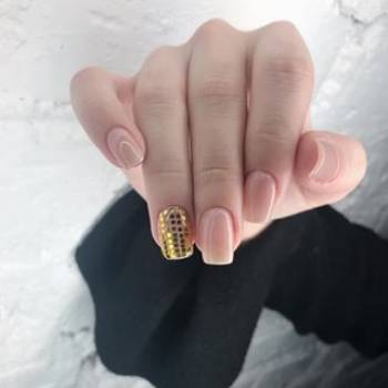 Фото с портфолио Анна Яцик 