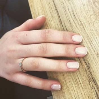 Фото с портфолио Анна Яцик 