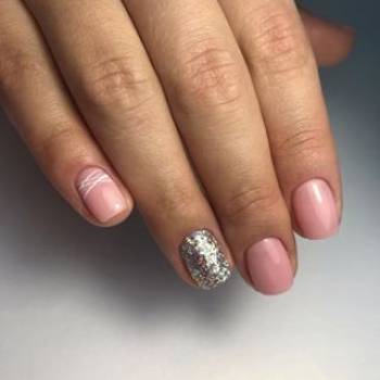 Настя Флейтута , Тернопіль Фото - 5