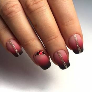 Настя Флейтута , Тернопіль Фото - 6