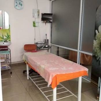 YouNeed, Тернопіль Фото - 5