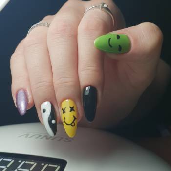 Люкс, Запоріжжя Фото - 22