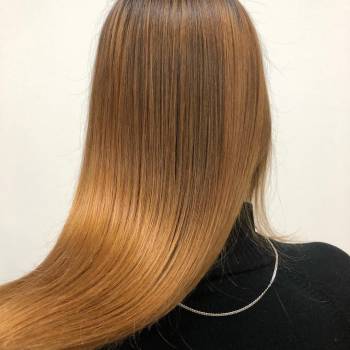 Люкс, Запоріжжя Фото - 21