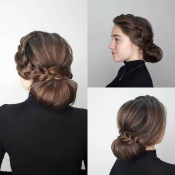 Фото с портфолио Марина Пустовит 