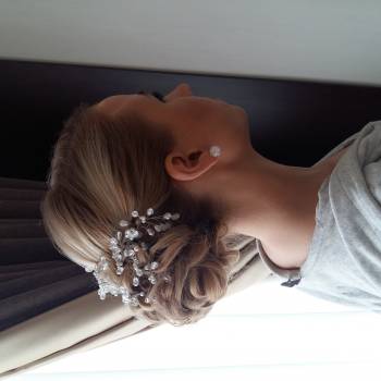 Фото с портфолио Елена Шевченко 