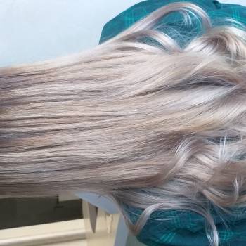 Фото с портфолио Елена Шевченко 