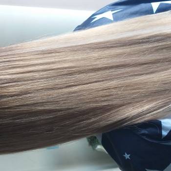 Фото с портфолио Елена Шевченко 